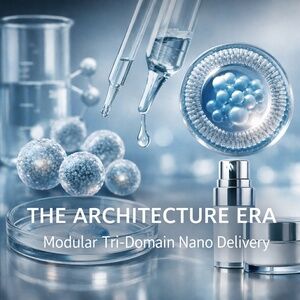 Pensive Beauty Turmeric & Citrus Body Scrub (NWT Sealed)